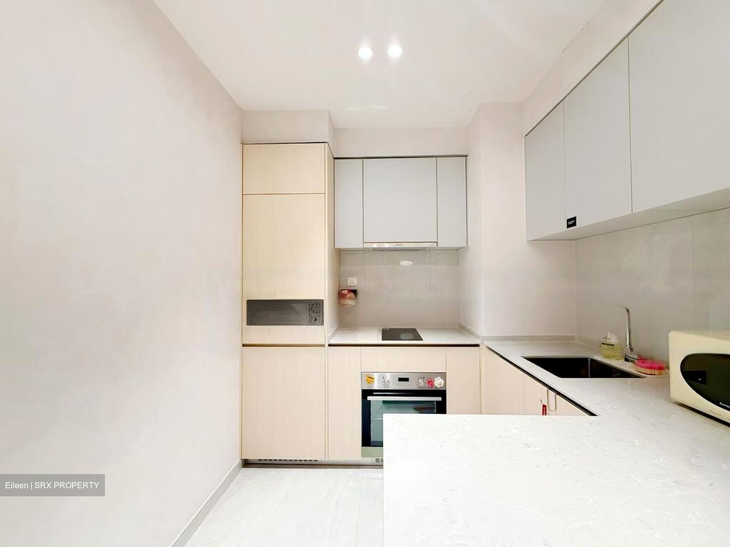 The Florence Residences (D19), Apartment #462736321